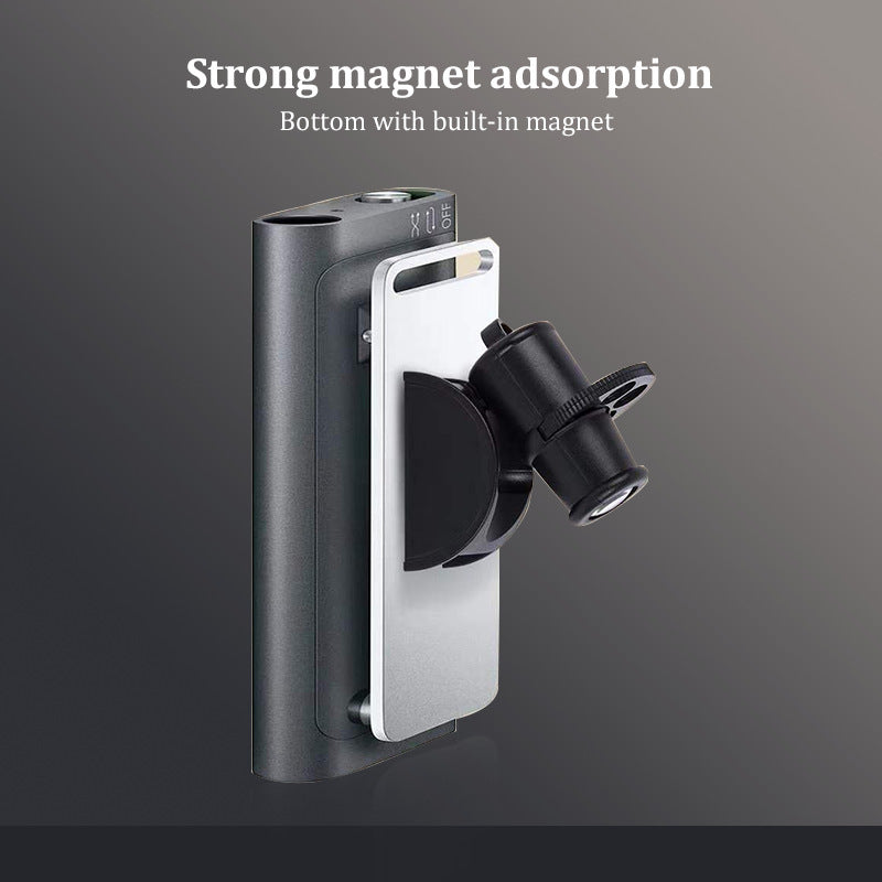 USB Starry Night Sky Projector Lamp